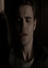 VampireDiariesWorld-dot-nl_6x16TheDownwardSpiral2158.jpg