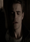 VampireDiariesWorld-dot-nl_6x16TheDownwardSpiral2159.jpg