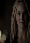 VampireDiariesWorld-dot-nl_6x16TheDownwardSpiral2160.jpg