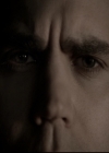 VampireDiariesWorld-dot-nl_6x16TheDownwardSpiral2162.jpg