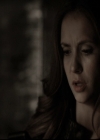 VampireDiariesWorld-dot-nl_6x16TheDownwardSpiral2166.jpg