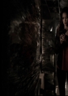 VampireDiariesWorld-dot-nl_6x16TheDownwardSpiral2167.jpg