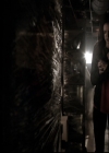 VampireDiariesWorld-dot-nl_6x16TheDownwardSpiral2168.jpg