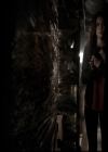 VampireDiariesWorld-dot-nl_6x16TheDownwardSpiral2169.jpg