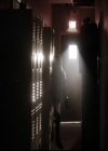 VampireDiariesWorld-dot-nl_6x16TheDownwardSpiral2171.jpg