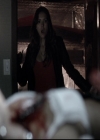 VampireDiariesWorld-dot-nl_6x16TheDownwardSpiral2174.jpg