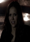 VampireDiariesWorld-dot-nl_6x16TheDownwardSpiral2177.jpg