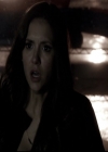 VampireDiariesWorld-dot-nl_6x16TheDownwardSpiral2178.jpg