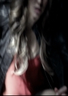 VampireDiariesWorld-dot-nl_6x16TheDownwardSpiral2185.jpg