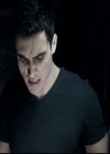 VampireDiariesWorld-dot-nl_6x16TheDownwardSpiral2187.jpg