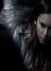 VampireDiariesWorld-dot-nl_6x16TheDownwardSpiral2189.jpg
