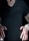 VampireDiariesWorld-dot-nl_6x16TheDownwardSpiral2190.jpg