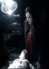 VampireDiariesWorld-dot-nl_6x16TheDownwardSpiral2201.jpg