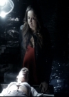 VampireDiariesWorld-dot-nl_6x16TheDownwardSpiral2202.jpg