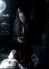 Filename=VampireDiariesWorld-dot-nl_6x16TheDownwardSpiral2203.jpg
Filesize=136KiB
Dimensions=720x576
Date added=Nov 02, 2015 VampireDiariesWorld-dot-nl_6x16TheDownwardSpiral2203.jpg
