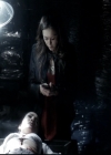 VampireDiariesWorld-dot-nl_6x16TheDownwardSpiral2203.jpg