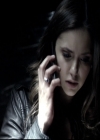 Filename=VampireDiariesWorld-dot-nl_6x16TheDownwardSpiral2204.jpg
Filesize=123KiB
Dimensions=720x576
Date added=Nov 02, 2015 VampireDiariesWorld-dot-nl_6x16TheDownwardSpiral2204.jpg