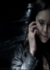 Filename=VampireDiariesWorld-dot-nl_6x16TheDownwardSpiral2205.jpg
Filesize=136KiB
Dimensions=720x576
Date added=Nov 02, 2015 VampireDiariesWorld-dot-nl_6x16TheDownwardSpiral2205.jpg