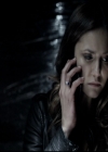 Filename=VampireDiariesWorld-dot-nl_6x16TheDownwardSpiral2206.jpg
Filesize=133KiB
Dimensions=720x576
Date added=Nov 02, 2015 VampireDiariesWorld-dot-nl_6x16TheDownwardSpiral2206.jpg