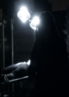 Filename=VampireDiariesWorld-dot-nl_6x16TheDownwardSpiral2207.jpg
Filesize=157KiB
Dimensions=720x576
Date added=Nov 02, 2015 VampireDiariesWorld-dot-nl_6x16TheDownwardSpiral2207.jpg
