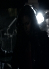 Filename=VampireDiariesWorld-dot-nl_6x16TheDownwardSpiral2208.jpg
Filesize=145KiB
Dimensions=720x576
Date added=Nov 02, 2015 VampireDiariesWorld-dot-nl_6x16TheDownwardSpiral2208.jpg