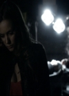 Filename=VampireDiariesWorld-dot-nl_6x16TheDownwardSpiral2209.jpg
Filesize=143KiB
Dimensions=720x576
Date added=Nov 02, 2015 VampireDiariesWorld-dot-nl_6x16TheDownwardSpiral2209.jpg