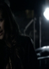 VampireDiariesWorld-dot-nl_6x16TheDownwardSpiral2212.jpg