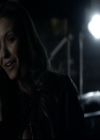 VampireDiariesWorld-dot-nl_6x16TheDownwardSpiral2213.jpg