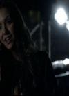 VampireDiariesWorld-dot-nl_6x16TheDownwardSpiral2214.jpg