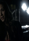 VampireDiariesWorld-dot-nl_6x16TheDownwardSpiral2215.jpg