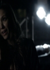 VampireDiariesWorld-dot-nl_6x16TheDownwardSpiral2216.jpg