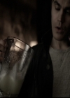 VampireDiariesWorld-dot-nl_6x16TheDownwardSpiral2218.jpg