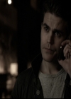 VampireDiariesWorld-dot-nl_6x16TheDownwardSpiral2219.jpg