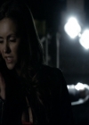 VampireDiariesWorld-dot-nl_6x16TheDownwardSpiral2220.jpg