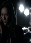 Filename=VampireDiariesWorld-dot-nl_6x16TheDownwardSpiral2221.jpg
Filesize=150KiB
Dimensions=720x576
Date added=Nov 02, 2015 VampireDiariesWorld-dot-nl_6x16TheDownwardSpiral2221.jpg