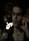 VampireDiariesWorld-dot-nl_6x16TheDownwardSpiral2223.jpg