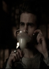 Filename=VampireDiariesWorld-dot-nl_6x16TheDownwardSpiral2225.jpg
Filesize=137KiB
Dimensions=720x576
Date added=Nov 02, 2015 VampireDiariesWorld-dot-nl_6x16TheDownwardSpiral2225.jpg