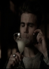 Filename=VampireDiariesWorld-dot-nl_6x16TheDownwardSpiral2226.jpg
Filesize=141KiB
Dimensions=720x576
Date added=Nov 02, 2015 VampireDiariesWorld-dot-nl_6x16TheDownwardSpiral2226.jpg