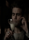 VampireDiariesWorld-dot-nl_6x16TheDownwardSpiral2226.jpg