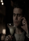 Filename=VampireDiariesWorld-dot-nl_6x16TheDownwardSpiral2227.jpg
Filesize=139KiB
Dimensions=720x576
Date added=Nov 02, 2015 VampireDiariesWorld-dot-nl_6x16TheDownwardSpiral2227.jpg