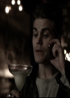 Filename=VampireDiariesWorld-dot-nl_6x16TheDownwardSpiral2229.jpg
Filesize=145KiB
Dimensions=720x576
Date added=Nov 02, 2015 VampireDiariesWorld-dot-nl_6x16TheDownwardSpiral2229.jpg