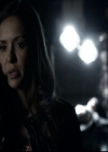 Filename=VampireDiariesWorld-dot-nl_6x16TheDownwardSpiral2230.jpg
Filesize=137KiB
Dimensions=720x576
Date added=Nov 02, 2015 VampireDiariesWorld-dot-nl_6x16TheDownwardSpiral2230.jpg