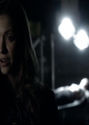 VampireDiariesWorld-dot-nl_6x16TheDownwardSpiral2231.jpg