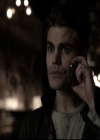 VampireDiariesWorld-dot-nl_6x16TheDownwardSpiral2233.jpg