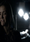 VampireDiariesWorld-dot-nl_6x16TheDownwardSpiral2234.jpg