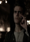 VampireDiariesWorld-dot-nl_6x16TheDownwardSpiral2236.jpg