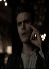 VampireDiariesWorld-dot-nl_6x16TheDownwardSpiral2237.jpg