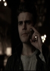 VampireDiariesWorld-dot-nl_6x16TheDownwardSpiral2238.jpg