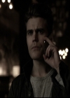 VampireDiariesWorld-dot-nl_6x16TheDownwardSpiral2239.jpg