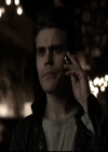 VampireDiariesWorld-dot-nl_6x16TheDownwardSpiral2240.jpg